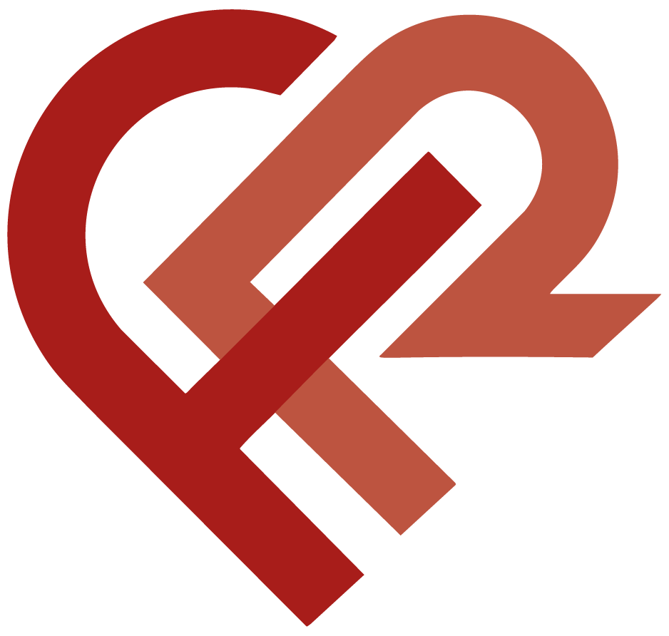 Logo Dr. Roland FITZ